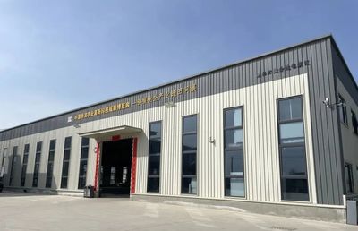 智慧果園“變形記” 農業科技如何重塑現代農業研究與發展