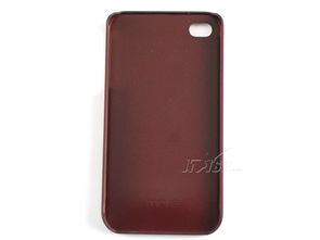 iPhone 4 保護套與配件全覽 重溫經典，煥新裝備